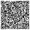 QR code with Happy Times contacts