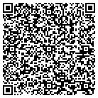 QR code with Primary Care Optometry contacts