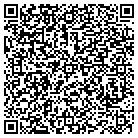 QR code with Charleston Cornea & Refractive contacts