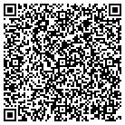 QR code with Air Central Heating & Air contacts