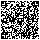 QR code with T-N-T Of York County contacts