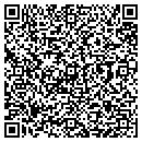 QR code with John Carrigg contacts