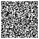 QR code with Danny Hall contacts