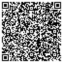 QR code with Glenn Construction contacts
