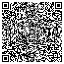 QR code with Trojan Labor contacts