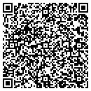 QR code with Print Shop contacts