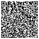 QR code with Ryder Vehicle Sales contacts