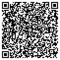 QR code with Maxway contacts