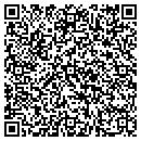 QR code with Woodlane Farms contacts