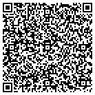 QR code with Allied Home Mrtg Capitl Corp contacts