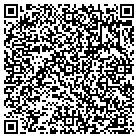QR code with Shearer Public Relations contacts