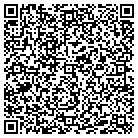 QR code with Barfield's Appliances & Parts contacts