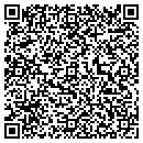 QR code with Merrill Lynch contacts