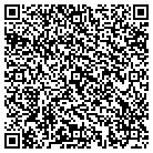 QR code with Allergy Asthma & Urticaria contacts