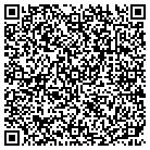 QR code with Tom Mims Jr Package Shop contacts