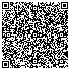 QR code with Downtown Barber Stylist contacts