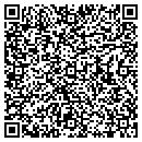 QR code with U-Tote em contacts