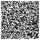 QR code with Pro-Teck Security Guard Service contacts