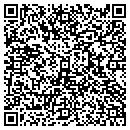 QR code with Pd Stores contacts