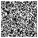 QR code with Mattresses Plus contacts
