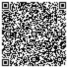 QR code with Jom New Mexico Corp contacts