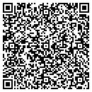 QR code with Sign Source contacts