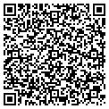 QR code with Gift Well contacts