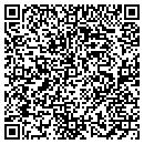 QR code with Lee's Sausage Co contacts