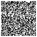 QR code with Piggly Wiggly contacts
