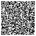 QR code with Vigilix contacts