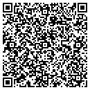 QR code with Bramlett Tile Co contacts