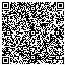 QR code with Keowee Kleaners contacts