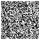 QR code with Bluelight Consulting contacts