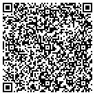 QR code with Carolina Surface Coatings LLC contacts