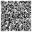 QR code with Roddey Construction contacts
