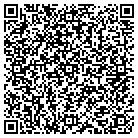 QR code with Ed's Mobile Home Service contacts