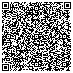 QR code with Rock Hill Utility Customer Service contacts