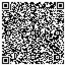 QR code with Better Value Homes contacts