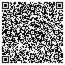 QR code with Harry The Hats contacts