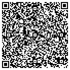QR code with St Stephen United Methodist contacts