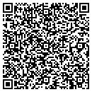 QR code with Arby's contacts