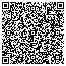 QR code with W S Ranch contacts