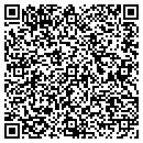 QR code with Bangers Distribution contacts