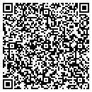 QR code with Round O Main Office contacts