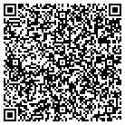 QR code with Duncan United Methodist Church contacts