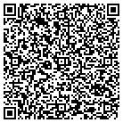 QR code with Barrett Collins Enterprs Shakl contacts