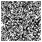 QR code with Carol Russell's Bookkeeping contacts