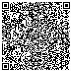 QR code with Isle Of Palms Pest Control Service contacts
