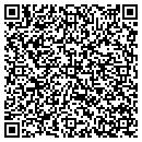 QR code with Fiber Source contacts