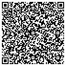 QR code with Joe Gibson's Auto World contacts